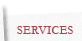 About Our Services