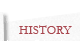 Our History